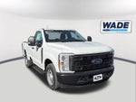 2026 Ford Super Duty F-250 Pickup XL
