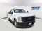 2026 Ford Super Duty F-250 Pickup XL