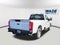 2026 Ford Super Duty F-250 Pickup XL