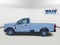 2026 Ford Super Duty F-250 Pickup XL