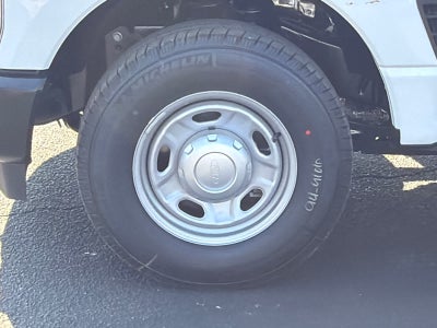 2026 Ford Super Duty F-250 Pickup XL