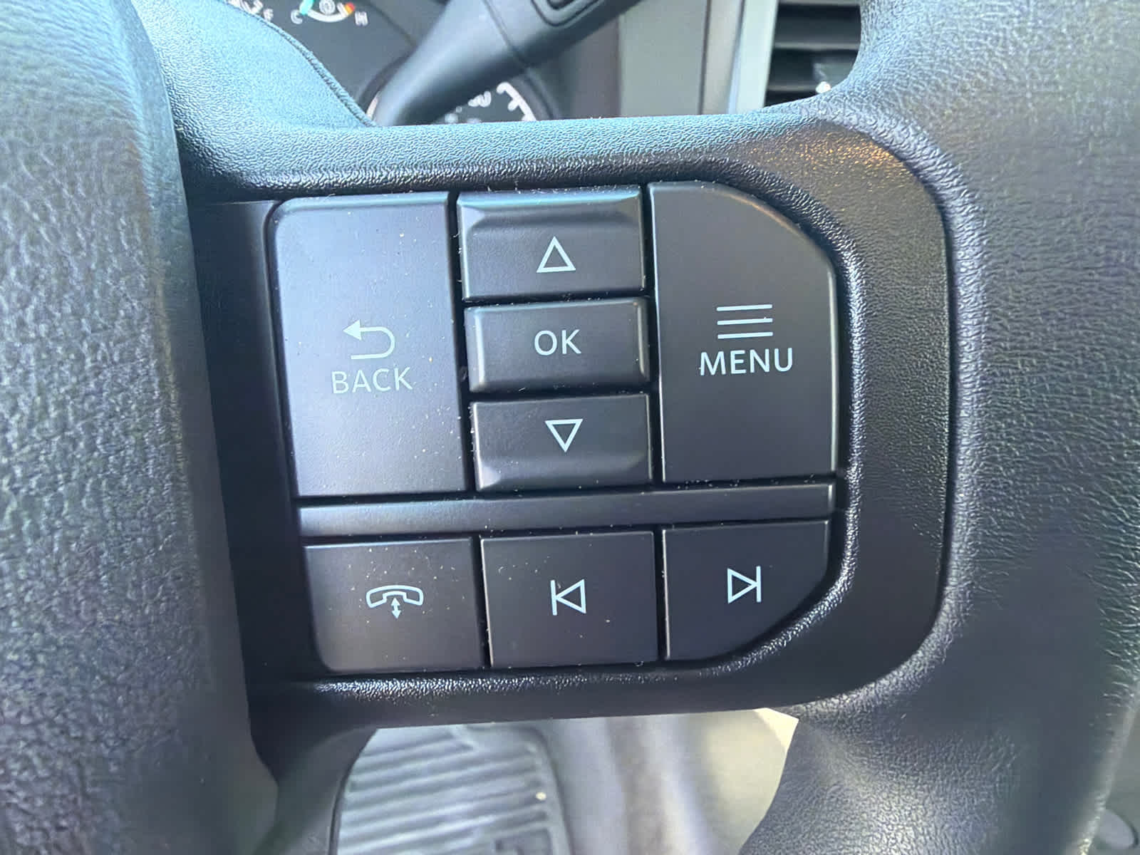 2023 Ford Super Duty F-250 SRW XL