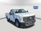 2023 Ford Super Duty F-250 SRW XL