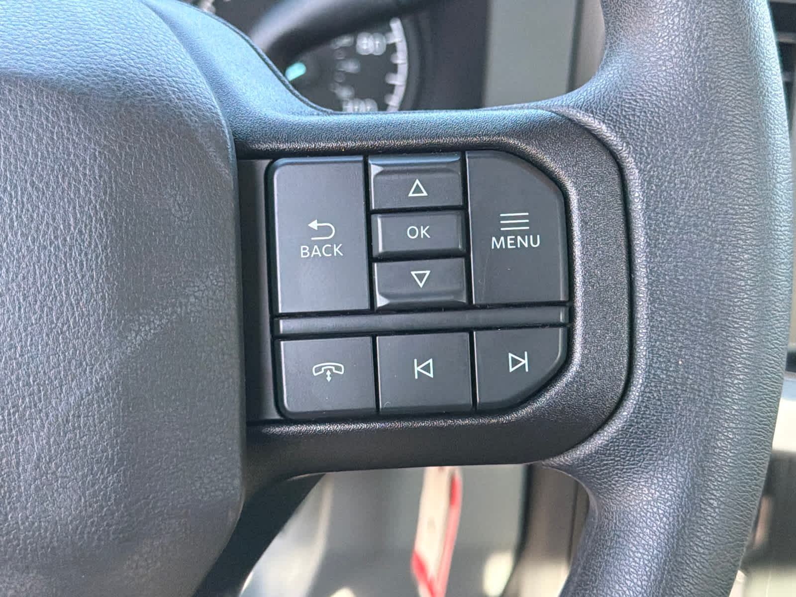 2023 Ford Super Duty F-250 SRW XL