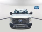 2023 Ford Super Duty F-250 SRW XL