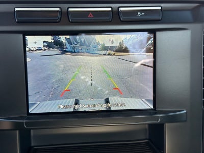 2023 Ford Super Duty F-250 SRW XL