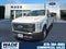 2026 Ford Super Duty F-250 Pickup XL