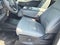 2026 Ford Super Duty F-250 Pickup XL