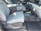 2026 Ford Super Duty F-250 Pickup XL