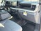 2026 Ford Super Duty F-250 Pickup XL