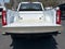 2026 Ford Super Duty F-250 Pickup XL