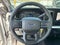 2026 Ford Super Duty F-250 Pickup XL