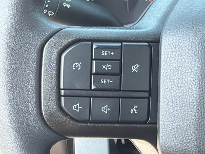 2026 Ford Super Duty F-250 Pickup XL