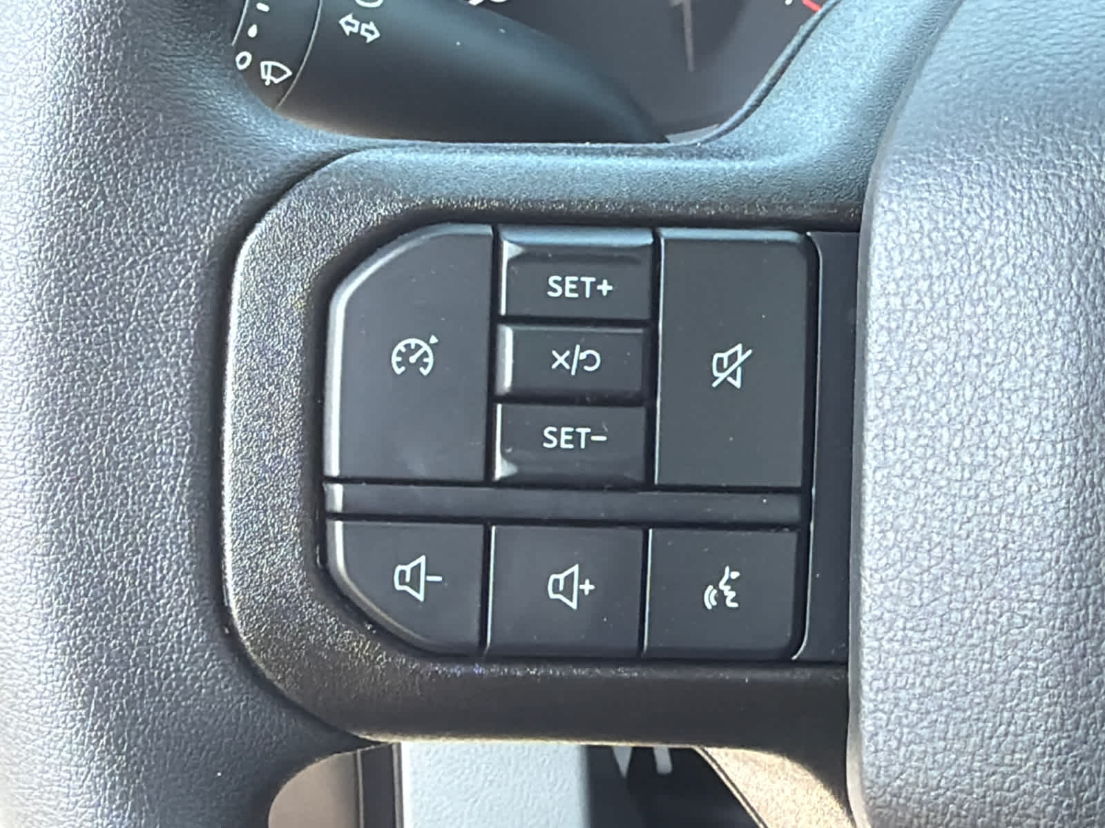 2026 Ford Super Duty F-250 Pickup XL