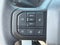 2026 Ford Super Duty F-250 Pickup XL