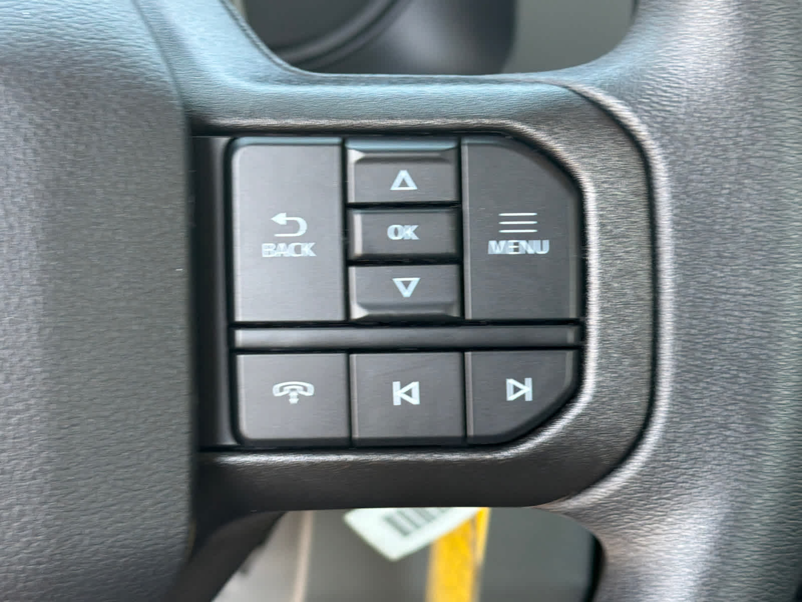 2026 Ford Super Duty F-250 Pickup XL