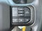 2026 Ford Super Duty F-250 Pickup XL