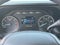 2026 Ford Super Duty F-250 Pickup XL