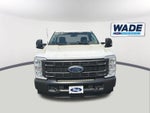 2026 Ford Super Duty F-250 Pickup XL