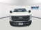 2026 Ford Super Duty F-250 Pickup XL