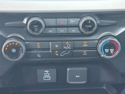 2026 Ford Super Duty F-250 Pickup XL