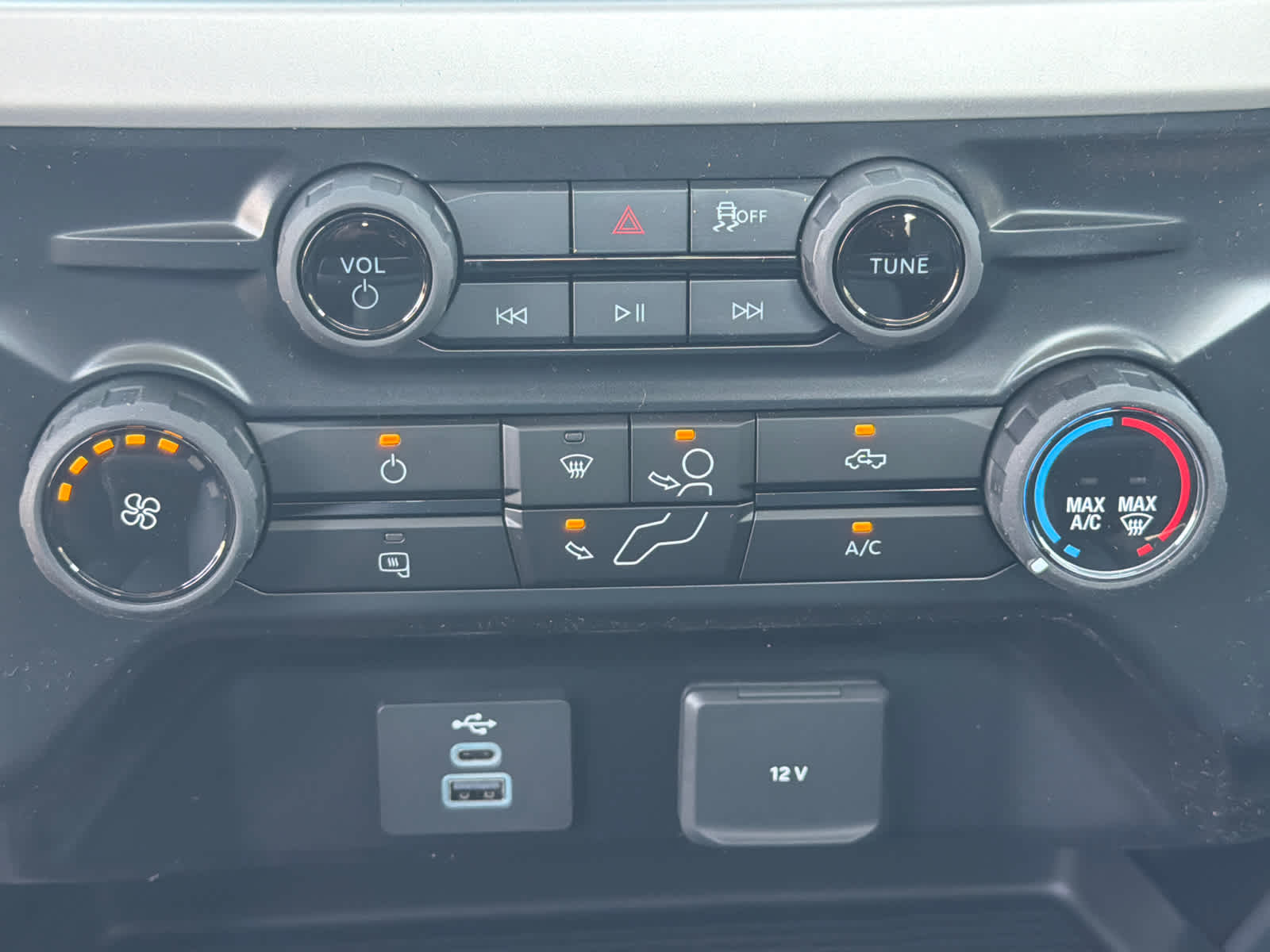 2026 Ford Super Duty F-250 Pickup XL