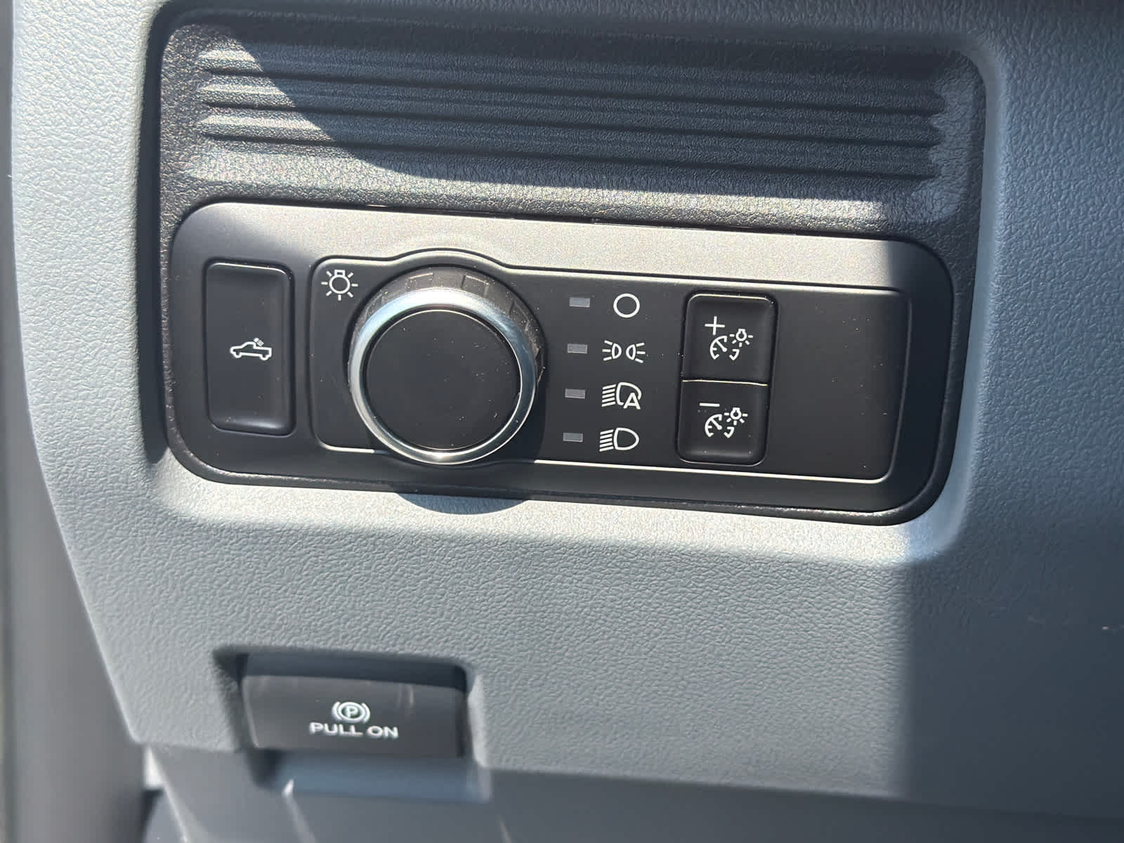 2026 Ford Super Duty F-250 Pickup XL