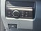 2026 Ford Super Duty F-250 Pickup XL