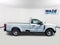2026 Ford Super Duty F-250 Pickup XL