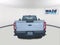 2026 Ford Super Duty F-250 Pickup XL