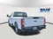 2026 Ford Super Duty F-250 Pickup XL