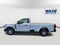 2026 Ford Super Duty F-250 Pickup XL