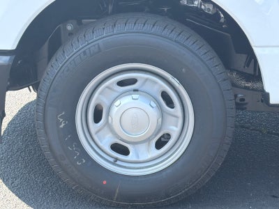 2026 Ford Super Duty F-250 Pickup XL