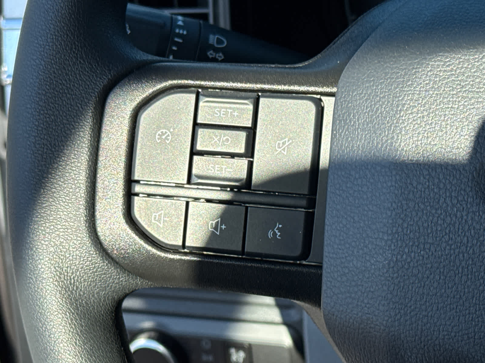 2023 Ford Super Duty F-250 SRW XL