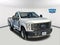 2023 Ford Super Duty F-250 SRW XL