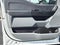 2026 Ford Super Duty F-250 Pickup XL