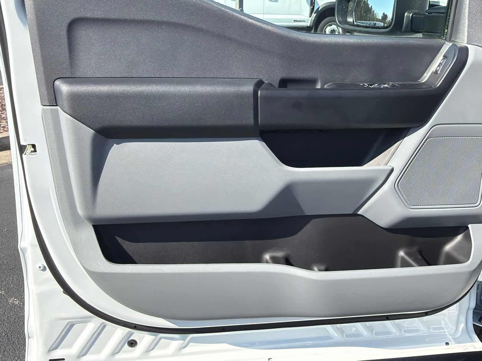 2026 Ford Super Duty F-250 Pickup XL