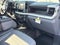 2026 Ford Super Duty F-250 Pickup XL