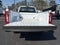 2026 Ford Super Duty F-250 Pickup XL