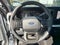 2026 Ford Super Duty F-250 Pickup XL