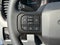 2026 Ford Super Duty F-250 Pickup XL