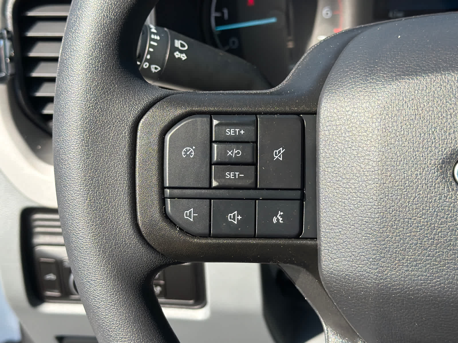 2026 Ford Super Duty F-250 Pickup XL