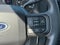 2026 Ford Super Duty F-250 Pickup XL