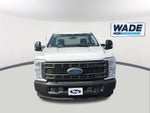 2026 Ford Super Duty F-250 Pickup XL