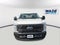2026 Ford Super Duty F-250 Pickup XL