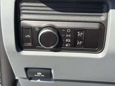 2026 Ford Super Duty F-250 Pickup XL