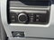 2026 Ford Super Duty F-250 Pickup XL