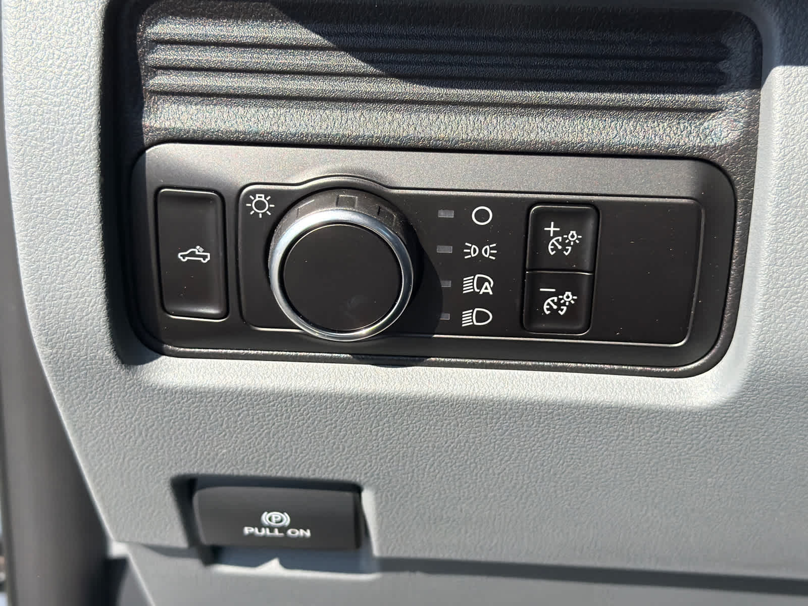 2026 Ford Super Duty F-250 Pickup XL
