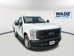 2026 Ford Super Duty F-250 Pickup XL
