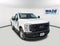 2026 Ford Super Duty F-250 Pickup XL